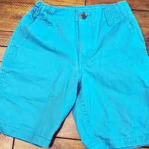 PS hy Aeropostale shorts